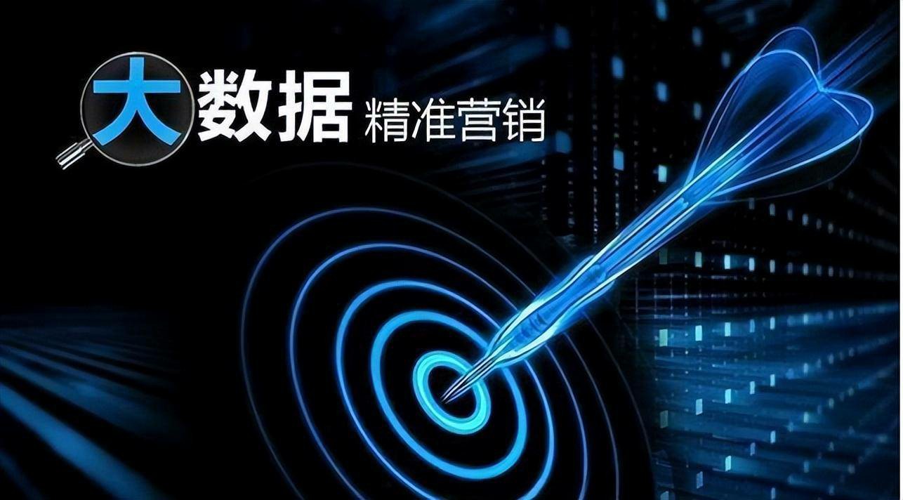 提供源码的CDP客户数据平台